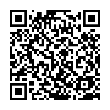 QR code for 529XCE