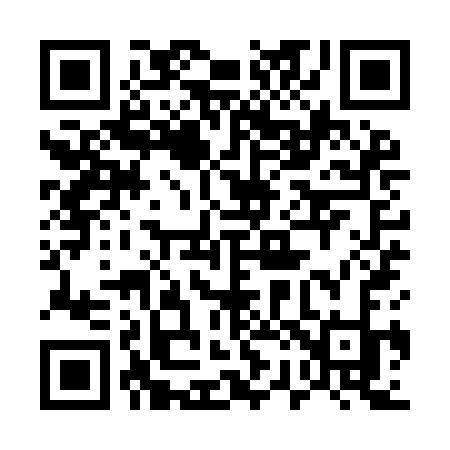 QR code for 529YCK