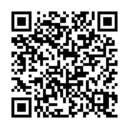 QR code for 529YSU