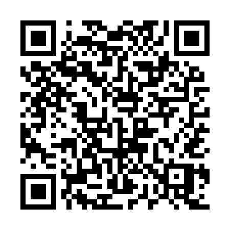 QR code for 529YUP