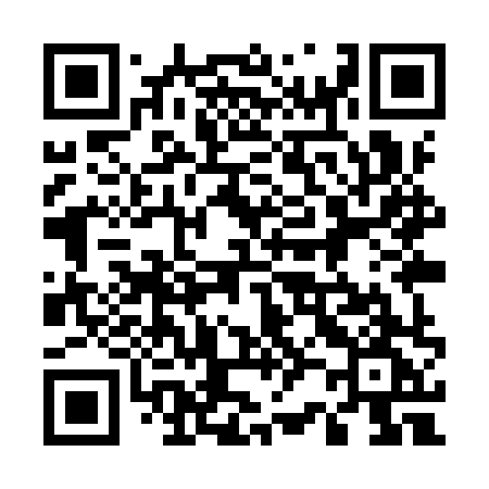 QR code for 529YXG