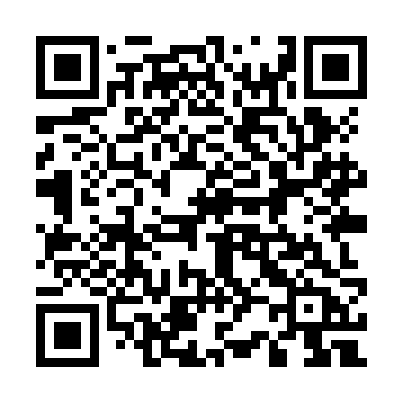 QR code for 529ZJB