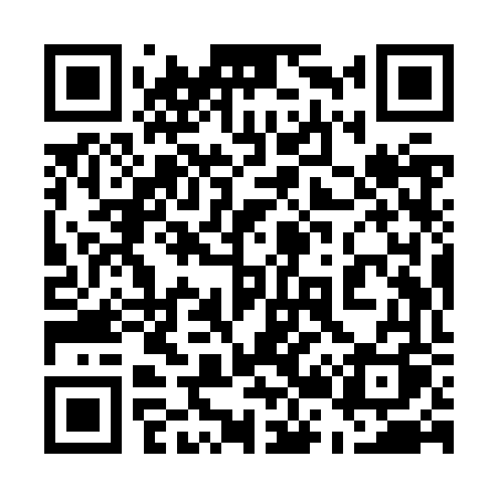 QR code for 529ZVQ