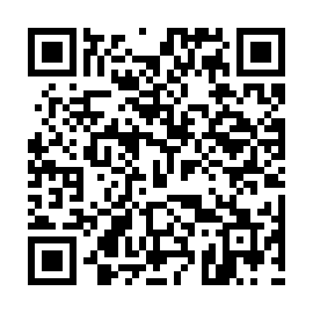 QR code for 530CEQ