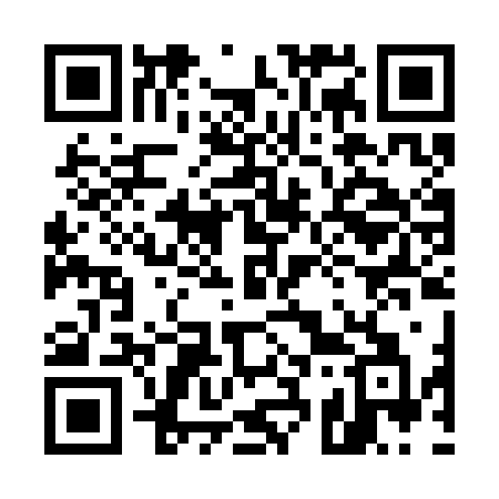 QR code for 530CJA