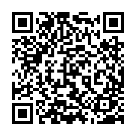 QR code for 530CNP