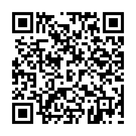 QR code for 530CPT