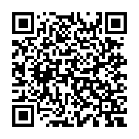 QR code for 530DOW
