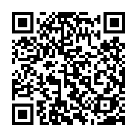 QR code for 530DSH