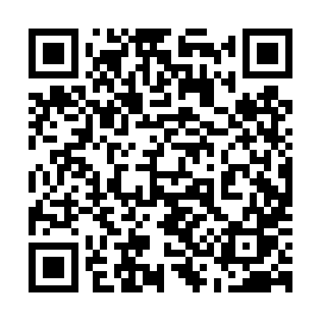 QR code for 530DXS