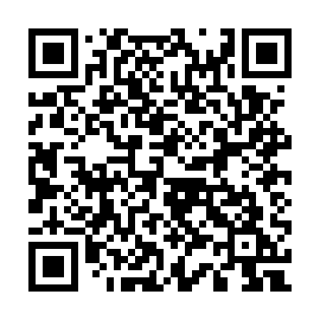 QR code for 530EQG