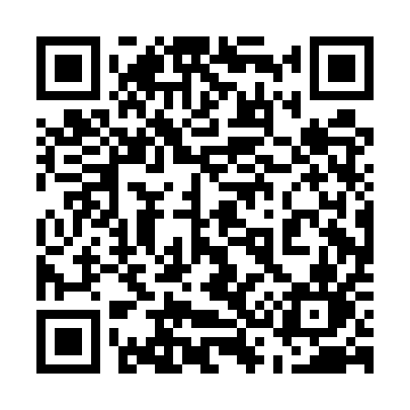 QR code for 530EQN
