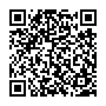 QR code for 530FSV