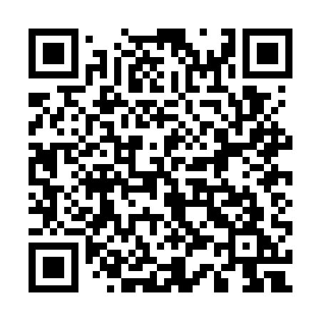QR code for 530GQG