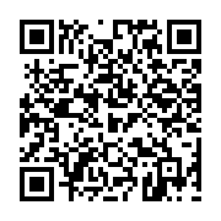 QR code for 530GRD