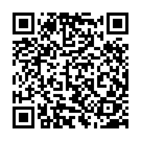 QR code for 530HAZ