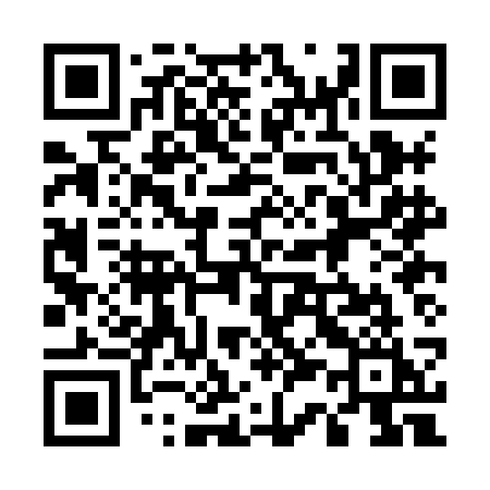 QR code for 530HCI