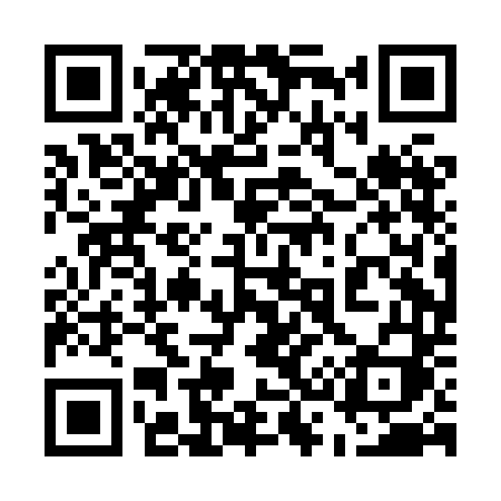 QR code for 530HDI