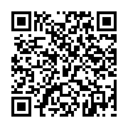 QR code for 530HME
