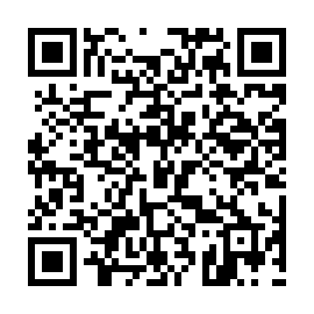 QR code for 530HYP