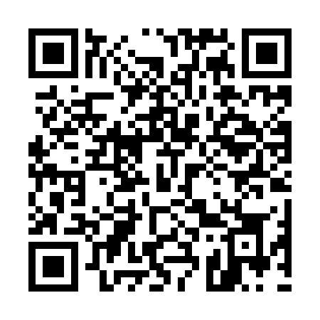 QR code for 530IGK