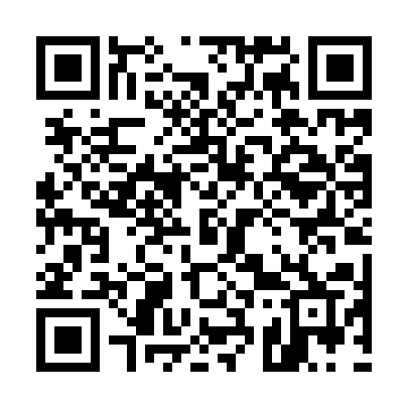 QR code for 530IQR