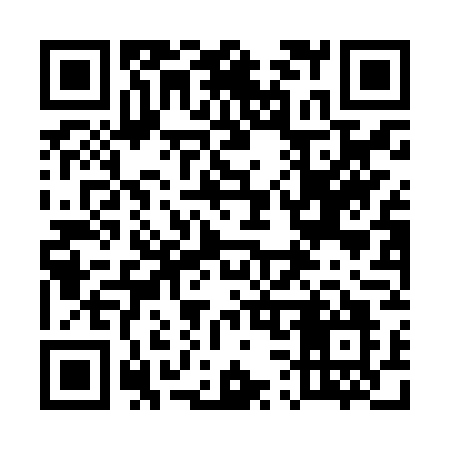 QR code for 530JWO