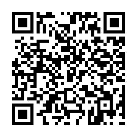 QR code for 530KSI