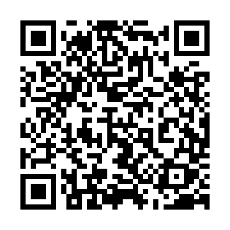 QR code for 530KTY