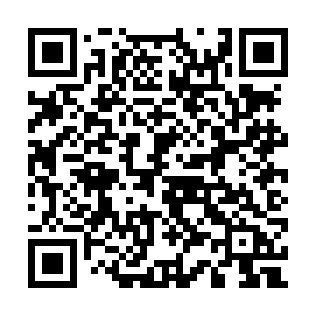 QR code for 530LJB