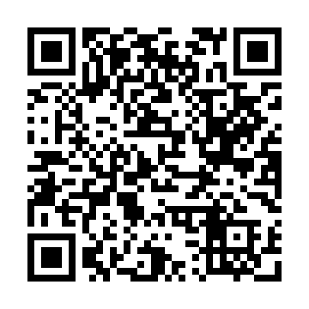 QR code for 530LMA