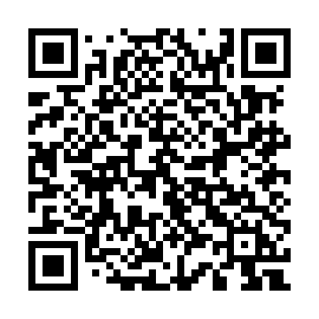 QR code for 530MDH