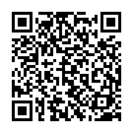 QR code for 530MVI