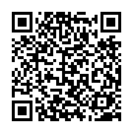 QR code for 530NGM