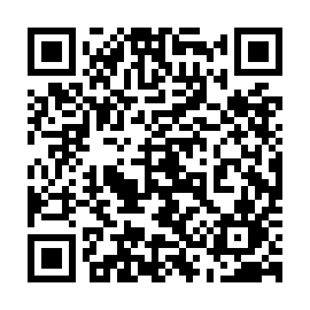 QR code for 530OAN