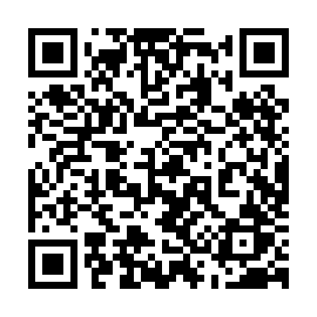 QR code for 530PJR
