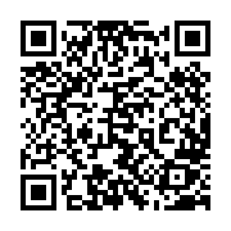 QR code for 530PLZ