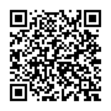 QR code for 530PQH