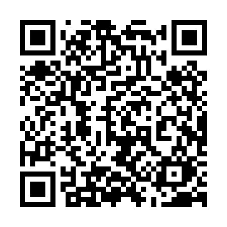QR code for 530PSO