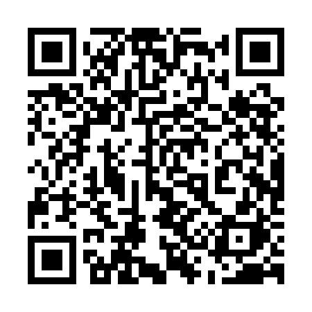 QR code for 530QBH