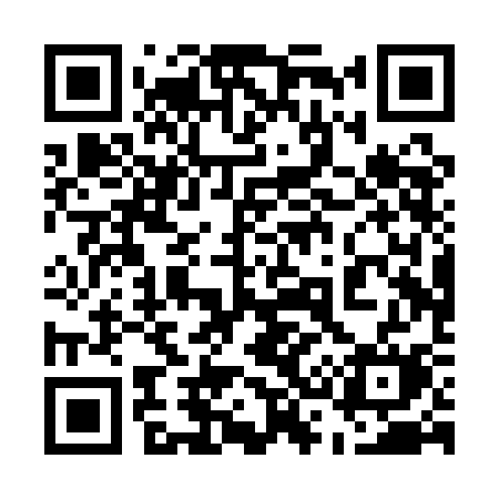 QR code for 530QCM