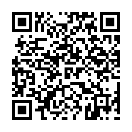 QR code for 530QNV