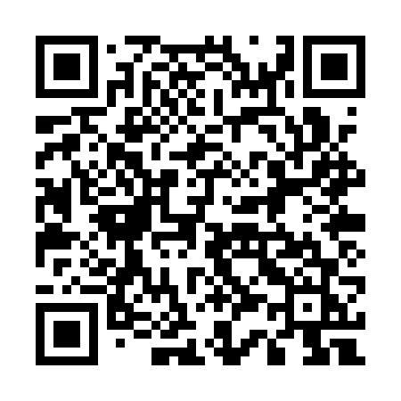 QR code for 530QVJ