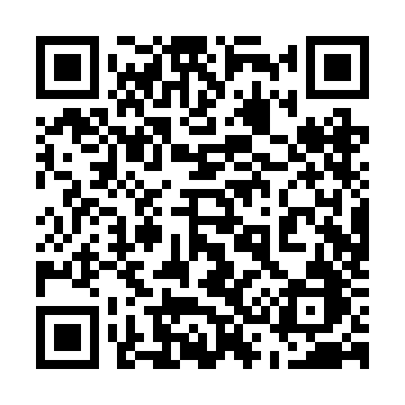 QR code for 530RJB