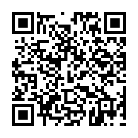 QR code for 530RLP
