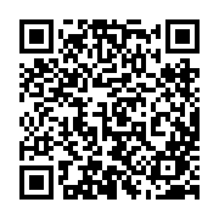 QR code for 530RMN