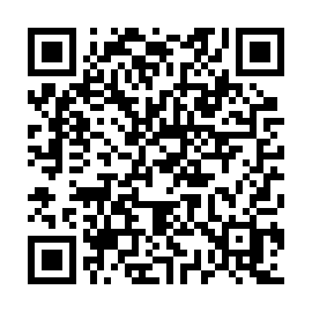 QR code for 530RQH