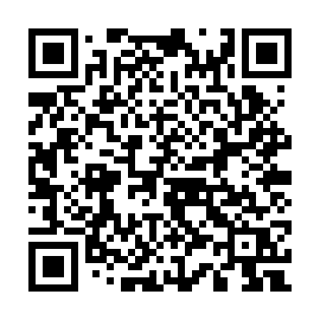 QR code for 530RWR