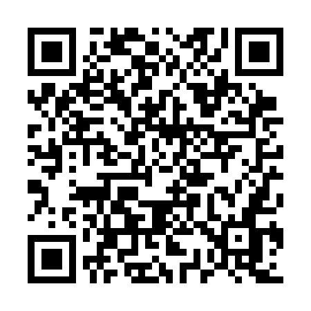 QR code for 530SEN
