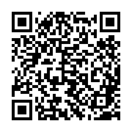 QR code for 530TLC